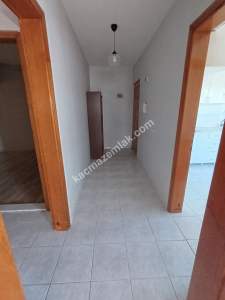 Aydın Yedieylül Mah 2+1 Ayrı Mutfak Doğalgazlı Kiralık 13