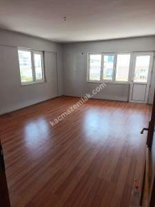 Aydın Yedieylül Mah 2+1 Ayrı Mutfak Doğalgazlı Kiralık 1