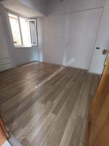 Aydın Yedieylül Mah 2+1 Ayrı Mutfak Doğalgazlı Kiralık 28