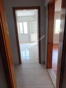 Aydın Yedieylül Mah 2+1 Ayrı Mutfak Doğalgazlı Kiralık 26