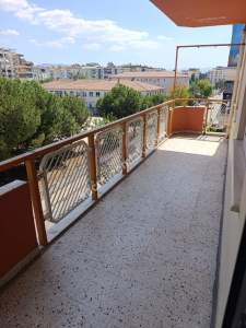 Aydın Yedieylül Mah 2+1 Ayrı Mutfak Doğalgazlı Kiralık 11