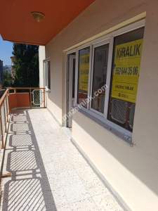 Aydın Yedieylül Mah 2+1 Ayrı Mutfak Doğalgazlı Kiralık 31