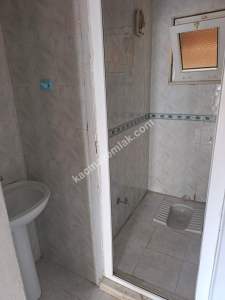 Aydın Yedieylül Mah 2+1 Ayrı Mutfak Doğalgazlı Kiralık 29