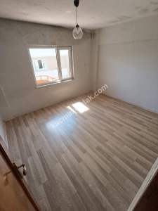 Aydın Yedieylül Mah 2+1 Ayrı Mutfak Doğalgazlı Kiralık 15