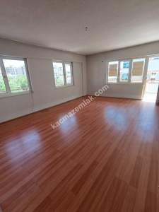 Aydın Yedieylül Mah 2+1 Ayrı Mutfak Doğalgazlı Kiralık 34