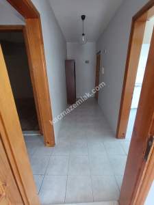 Aydın Yedieylül Mah 2+1 Ayrı Mutfak Doğalgazlı Kiralık 32