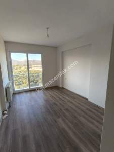 Kaçmaz Emlak Nazilliden Kiralık 2+1 Daire 3