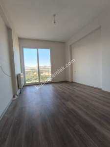 Kaçmaz Emlak Nazilliden Kiralık 2+1 Daire 5