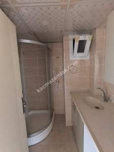 Kaçmaz Emlak Nazilliden Kiralık 2+1 Daire 10