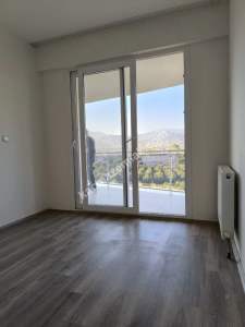 Kaçmaz Emlak Nazilliden Kiralık 2+1 Daire 7