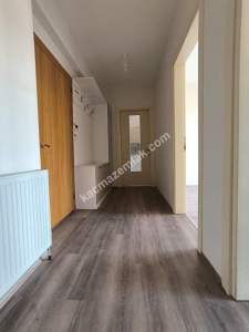 Kaçmaz Emlak Nazilliden Kiralık 2+1 Daire 8