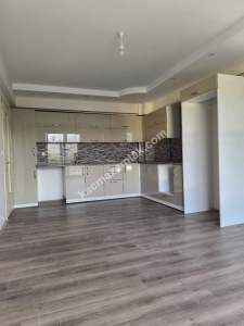 Kaçmaz Emlak Nazilliden Kiralık 2+1 Daire 1