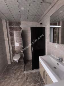 Zafer Mahallesinde Kiralık Lüxs Daire 7