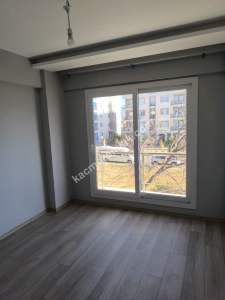 Zafer Mahallesinde Kiralık Lüxs Daire 3