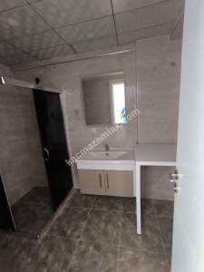 Zafer Mahallesinde Kiralık Lüxs Daire 6