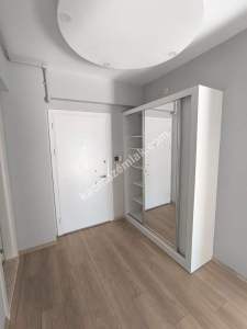 Zafer Mahallesinde Kiralık Lüxs Daire 1