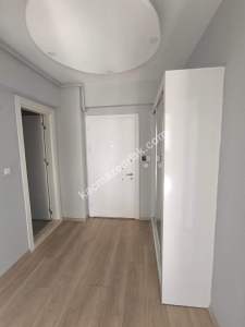 Zafer Mahallesinde Kiralık Lüxs Daire 8