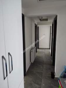 Söke Çeltikçilerde Kiralık Daire 2