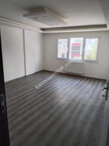 Söke Çeltikçilerde Kiralık Daire 5