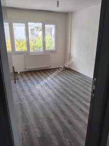 Söke Çeltikçilerde Kiralık Daire 10