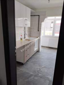 Söke Çeltikçilerde Kiralık Daire 9