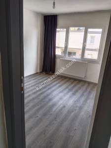 Söke Çeltikçilerde Kiralık Daire 6