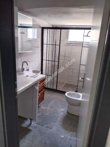 Söke Çeltikçilerde Kiralık Daire 7