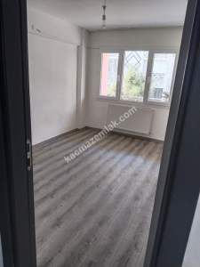 Söke Çeltikçilerde Kiralık Daire 3