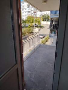 Söke Çeltikçilerde Kiralık Daire 1