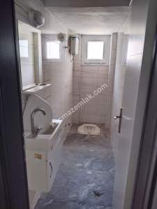 Söke Çeltikçilerde Kiralık Daire 4