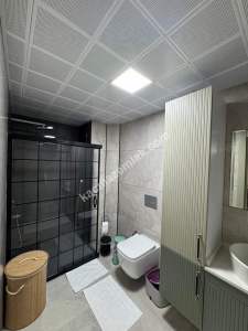 Batman Merkez Bahçelievler De Kiralık 1+1 Lüx Daire 6