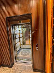 Batman Merkez Bahçelievler De Kiralık 1+1 Lüx Daire 23