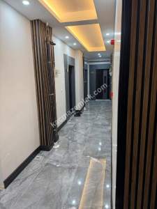 Batman Merkez Bahçelievler De Kiralık 1+1 Lüx Daire 13