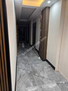 Batman Merkez Bahçelievler De Kiralık 1+1 Lüx Daire 16