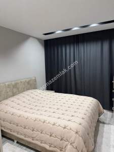 Batman Merkez Bahçelievler De Kiralık 1+1 Lüx Daire 7