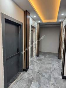 Batman Merkez Bahçelievler De Kiralık 1+1 Lüx Daire 12