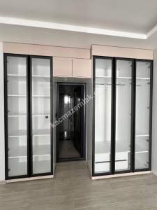 Batman Merkezde Kiralık 3,5+1 Daire 9