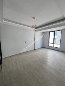 Batman Merkezde Kiralık 3,5+1 Daire 8