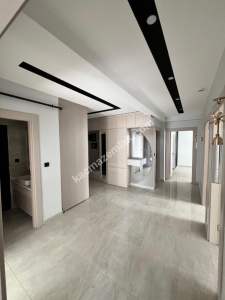 Batman Merkezde Kiralık 3,5+1 Daire 4