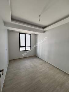 Batman Merkezde Kiralık 3,5+1 Daire 3