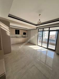 Batman Merkezde Kiralık 3,5+1 Daire 2