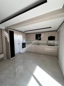 Batman Merkezde Kiralık 3,5+1 Daire 1