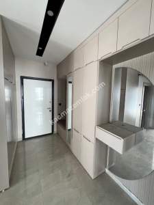 Batman Merkezde Kiralık 3,5+1 Daire 10