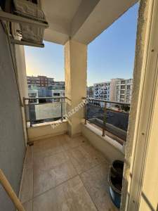 Batman Merkez Gültepe Mah Lesinde Kiralık 1+1 Daire 13