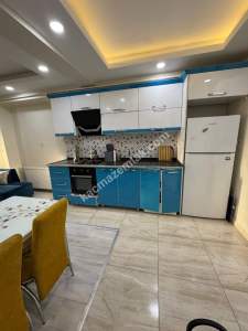 Batman Merkez Gültepe Mah Lesinde Kiralık 1+1 Daire 2