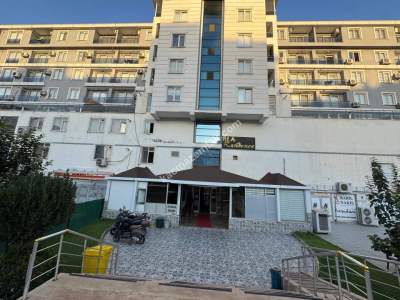 Batman Merkez Gültepe Mah Lesinde Kiralık 1+1 Daire 12