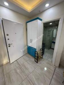 Batman Merkez Gültepe Mah Lesinde Kiralık 1+1 Daire 6