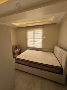 Batman Merkez Gültepe Mah Lesinde Kiralık 1+1 Daire 7