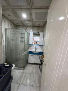 Batman Merkez Gültepe Mah Lesinde Kiralık 1+1 Daire 11