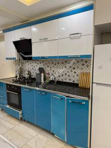 Batman Merkez Gültepe Mah Lesinde Kiralık 1+1 Daire 3